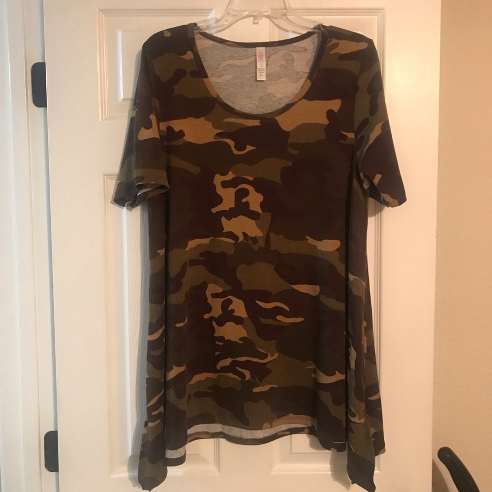 UNICORN ALERT!! 🦄🦄🦄🦄🦄